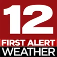 Ícone do programa: WSFA First Alert Weather