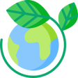ไอคอนของโปรแกรม: Environmental Science MCQ…