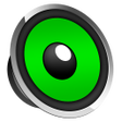 Ikona programu: Notification Ringtones