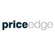 Иконка программы: PriceEdge: Track your com…