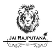 プログラムのアイコン：JaiRajputana - Rajputana …