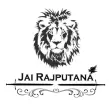 JaiRajputana - Rajputana Blog