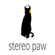 Ikon program: stereo paw