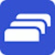Ícone do programa: EZ Tabs: Tabs & Bookmarks…