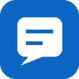 Icoon van programma: LinkedIn Comment Counter