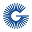程序图标：Ghetaldus - Loyalty