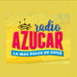 プログラムのアイコン：Radio Azucar Movil