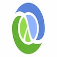 Programikonen: Clojure Extension