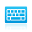 プログラムのアイコン: MyKeyboard