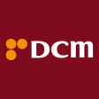 DCMアプリ公式アプリ- DCMアプリとマイボを連携
