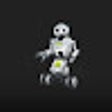Programikonen: ReBot 11x11 helper