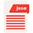 Programikonen: JSONViewer