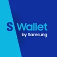 Ikon program: S Wallet