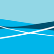 Ícone do programa: Yorkshire Water