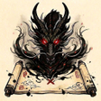 Ikona programu: Questaurant: Sell the Dun…