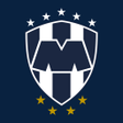프로그램 아이콘: Rayados