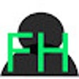 Ícone do programa: Fellow Humans