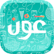 Icon of program: عون  Oun - أرخص أسعار للم…