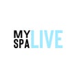Icoon van programma: MySpaLive