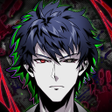 Zombie Island Paradise icon
