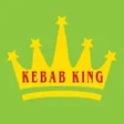 Ikona programu: Kebab King