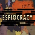 Programikonen: Espiocracy