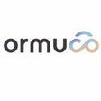 Icono de programa: Ormuco Edge
