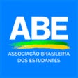 أيقونة البرنامج: ABE - Carteirinha de Estu…