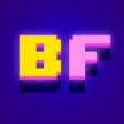 Programikonen: Do a Backflip