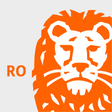Icoon van programma: ING Business