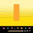 Ikona programu: Bit.Trip Beat