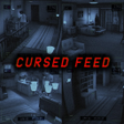 Cursed Feed icon