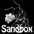 Ícone do programa: Sandbox