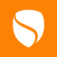 SiaNet icon
