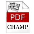 Icon of program: Unlock PDF Files
