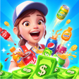 Programikonen: Lucky Soda Match : Win Ca…