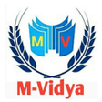 プログラムのアイコン：M- Vidya