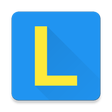Programikonen: Lollipop HD