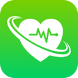 CircadianBp icon