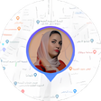 Ikona programu: كاشف المتصل واسمه برقم ال…