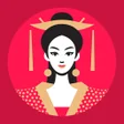 程序图标：Turandot