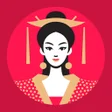 Programikonen: Turandot