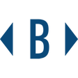 Icoon van programma: Broadly for WordPress
