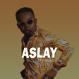 Ícone do programa: Aslay Nyimbo