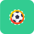 Icoon van programma: Futbol Canal
