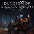أيقونة البرنامج: Dungeon Of Dragon Knight …