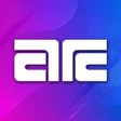 プログラムのアイコン：ALMANA EXCHANGE CO WLL