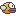 Ikona programu: flapi