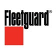 ไอคอนของโปรแกรม: Fleetguard Catalog