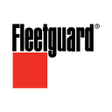 Ícone do programa: Fleetguard Catalog